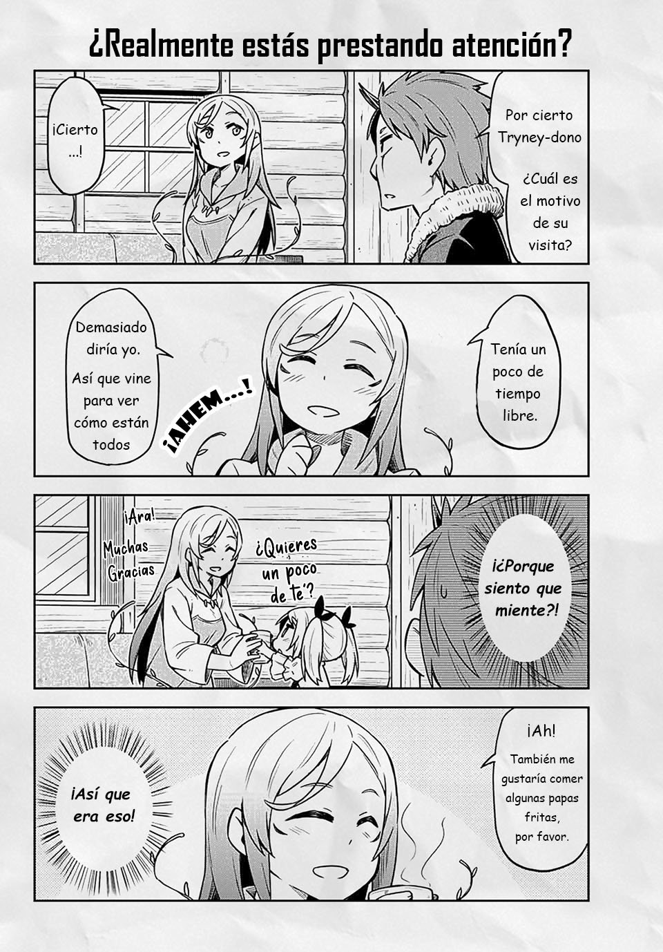 Read Tensei Shitara Slime Datta Ken - Tenchura! Manga Online
