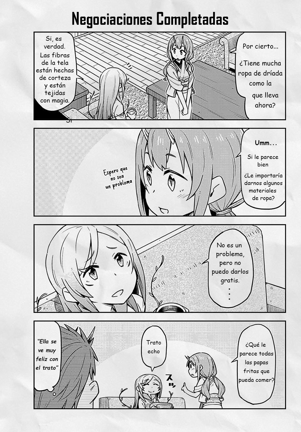 Read Tensei Shitara Slime Datta Ken - Tenchura! Manga Online