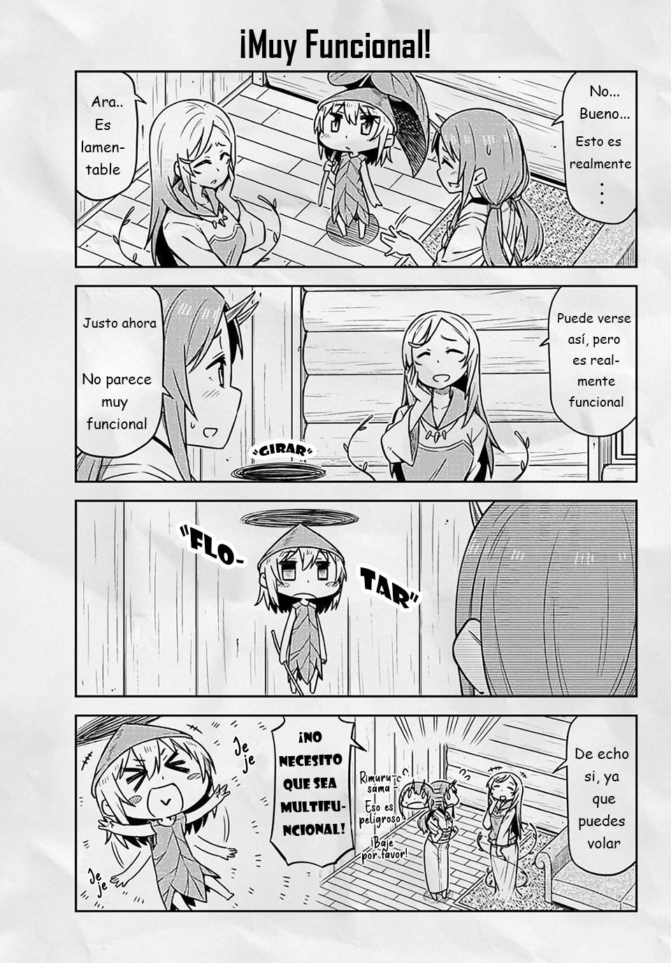 Read Tensei Shitara Slime Datta Ken - Tenchura! Manga Online