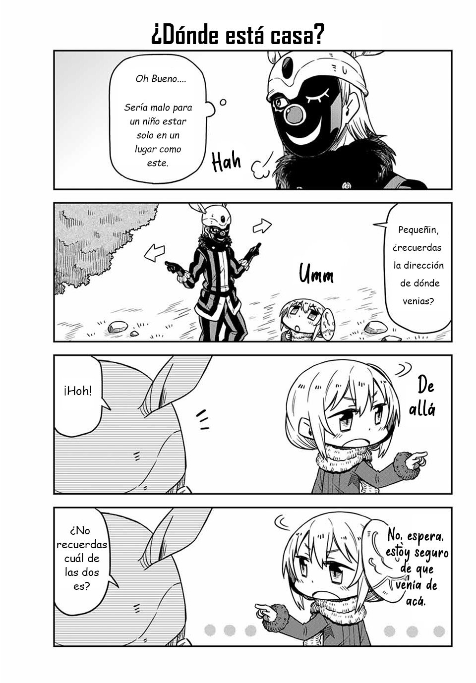 Read Tensei Shitara Slime Datta Ken - Tenchura! Manga Online