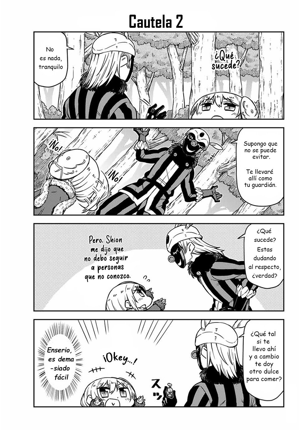 Read Tensei Shitara Slime Datta Ken - Tenchura! Manga Online