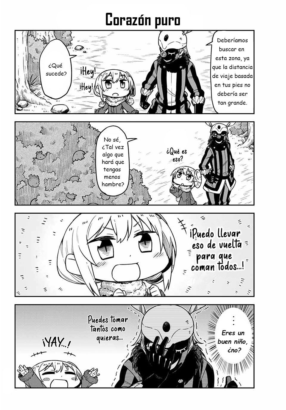 Read Tensei Shitara Slime Datta Ken - Tenchura! Manga Online