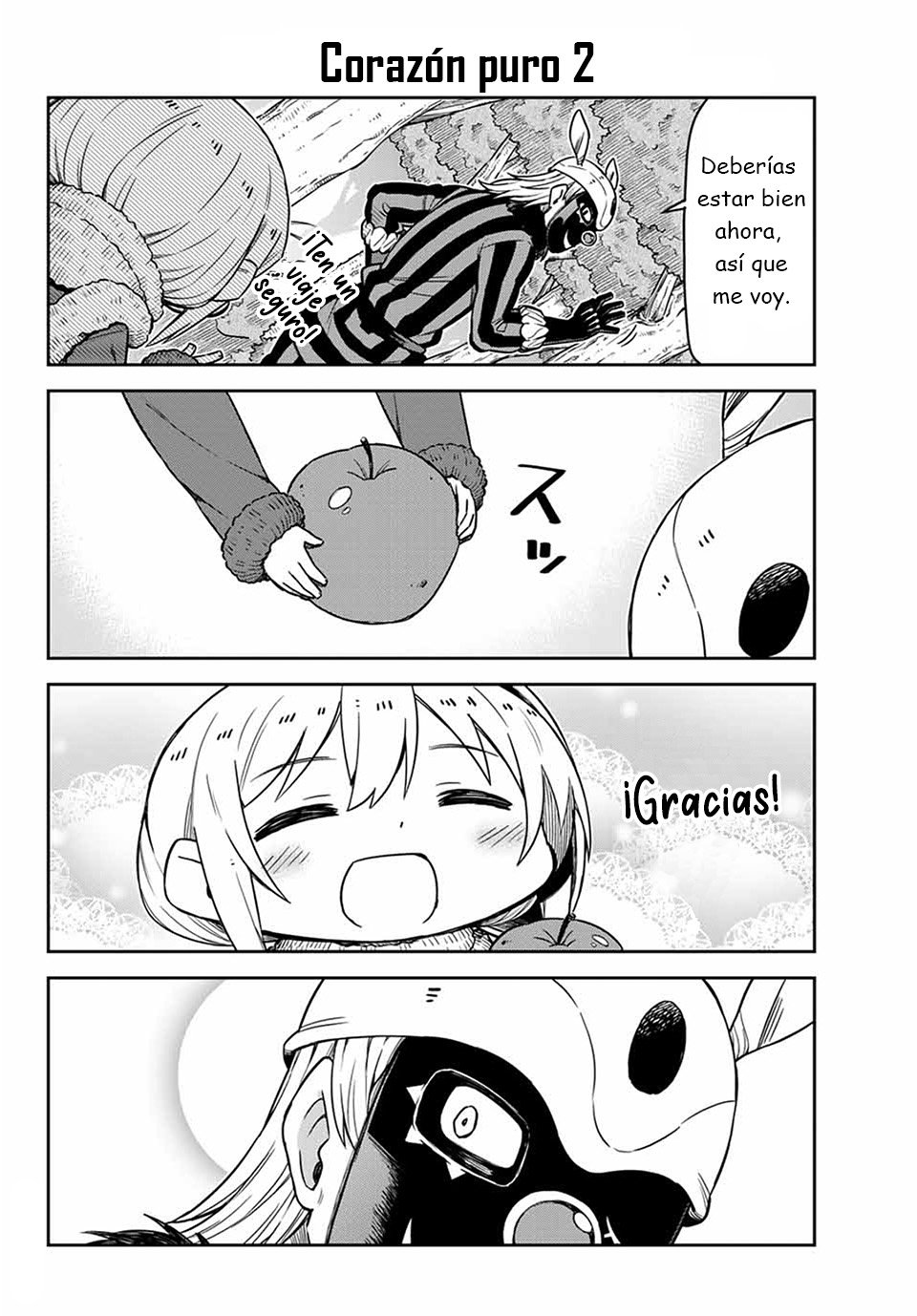Read Tensei Shitara Slime Datta Ken - Tenchura! Manga Online