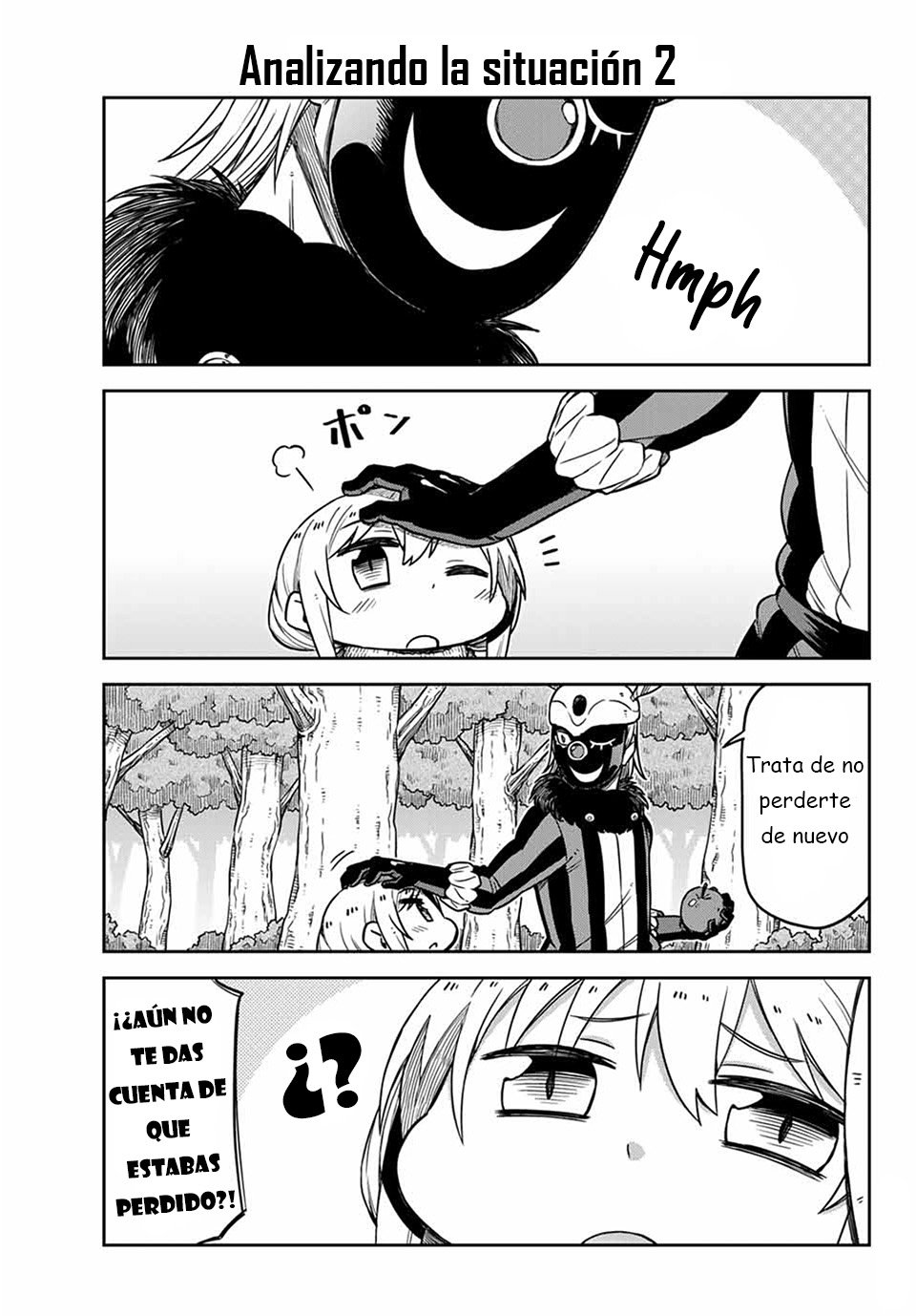 Read Tensei Shitara Slime Datta Ken - Tenchura! Manga Online
