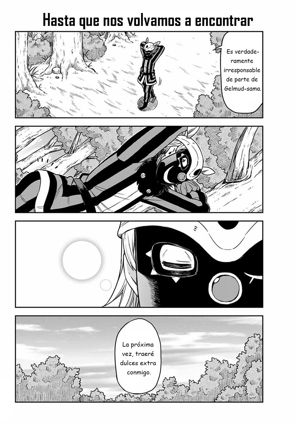 Read Tensei Shitara Slime Datta Ken - Tenchura! Manga Online