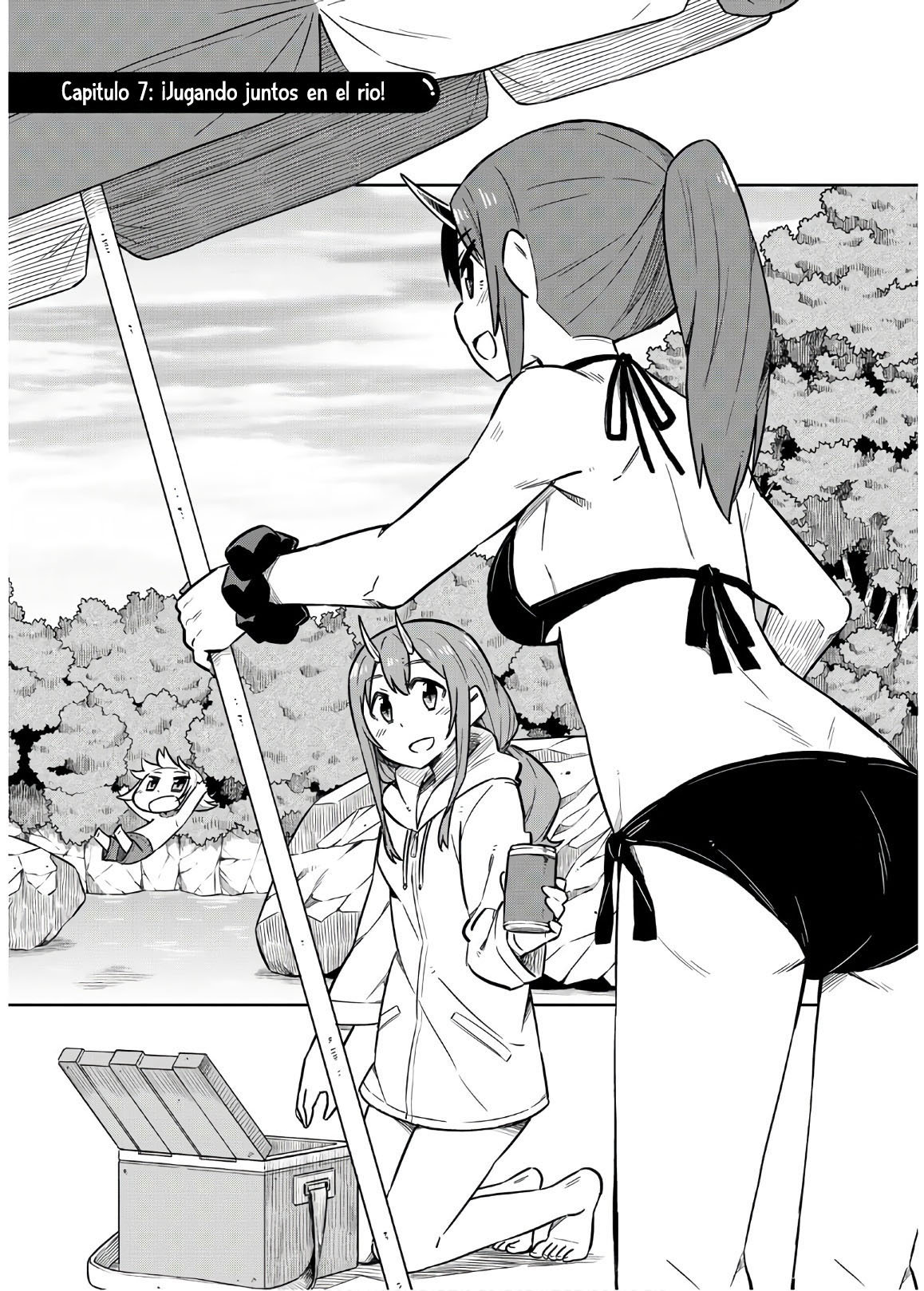 Read Tensei Shitara Slime Datta Ken - Tenchura! Manga Online