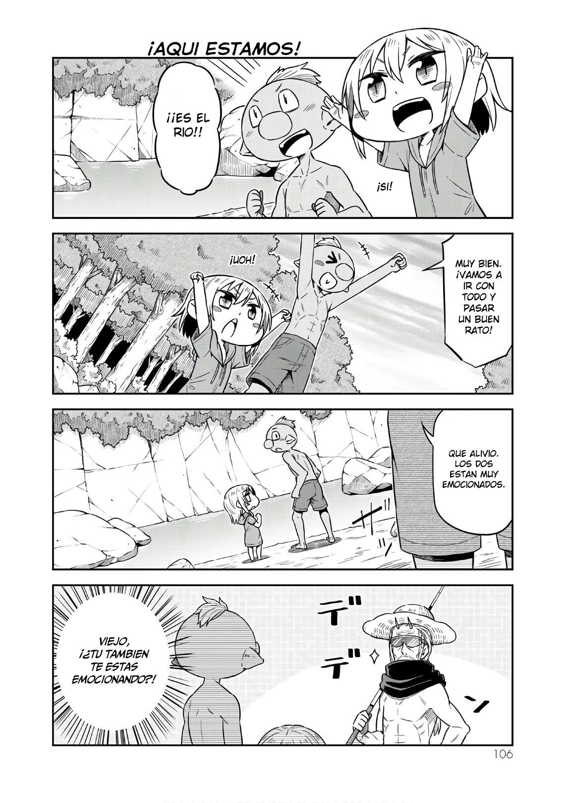 Read Tensei Shitara Slime Datta Ken - Tenchura! Manga Online