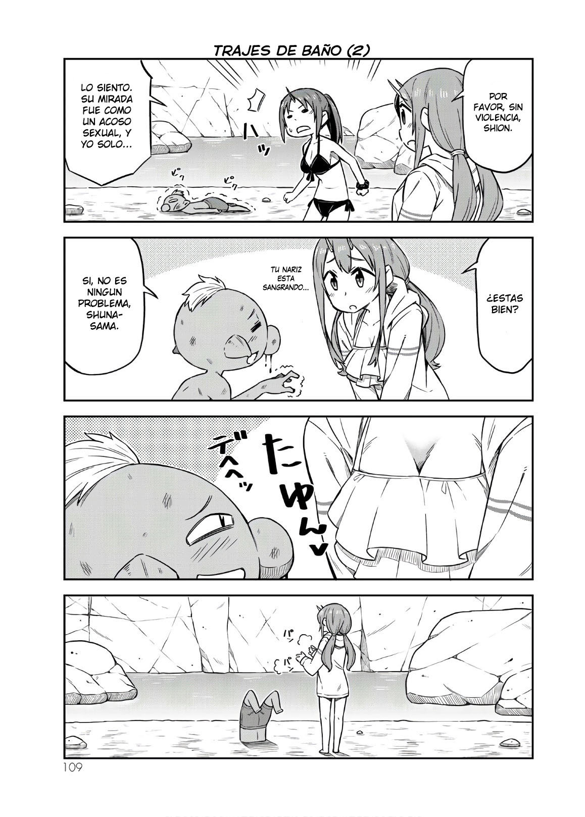 Read Tensei Shitara Slime Datta Ken - Tenchura! Manga Online