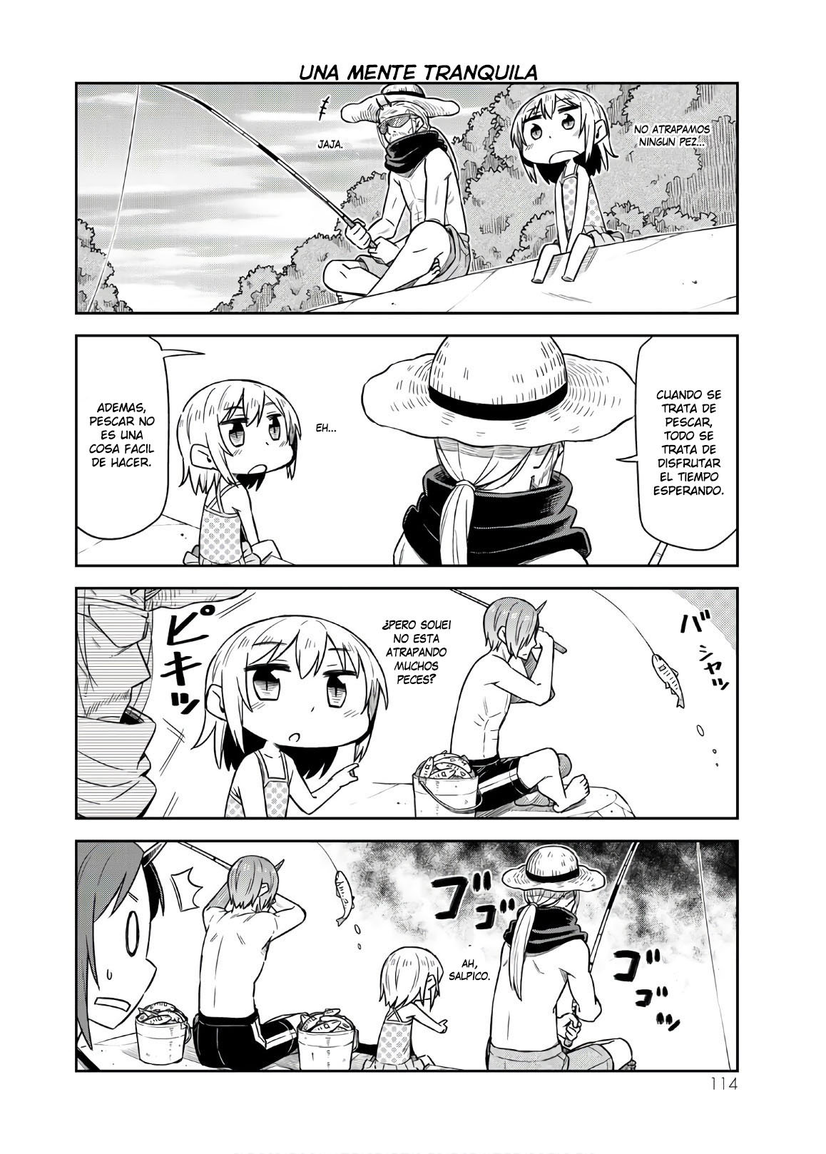 Read Tensei Shitara Slime Datta Ken - Tenchura! Manga Online