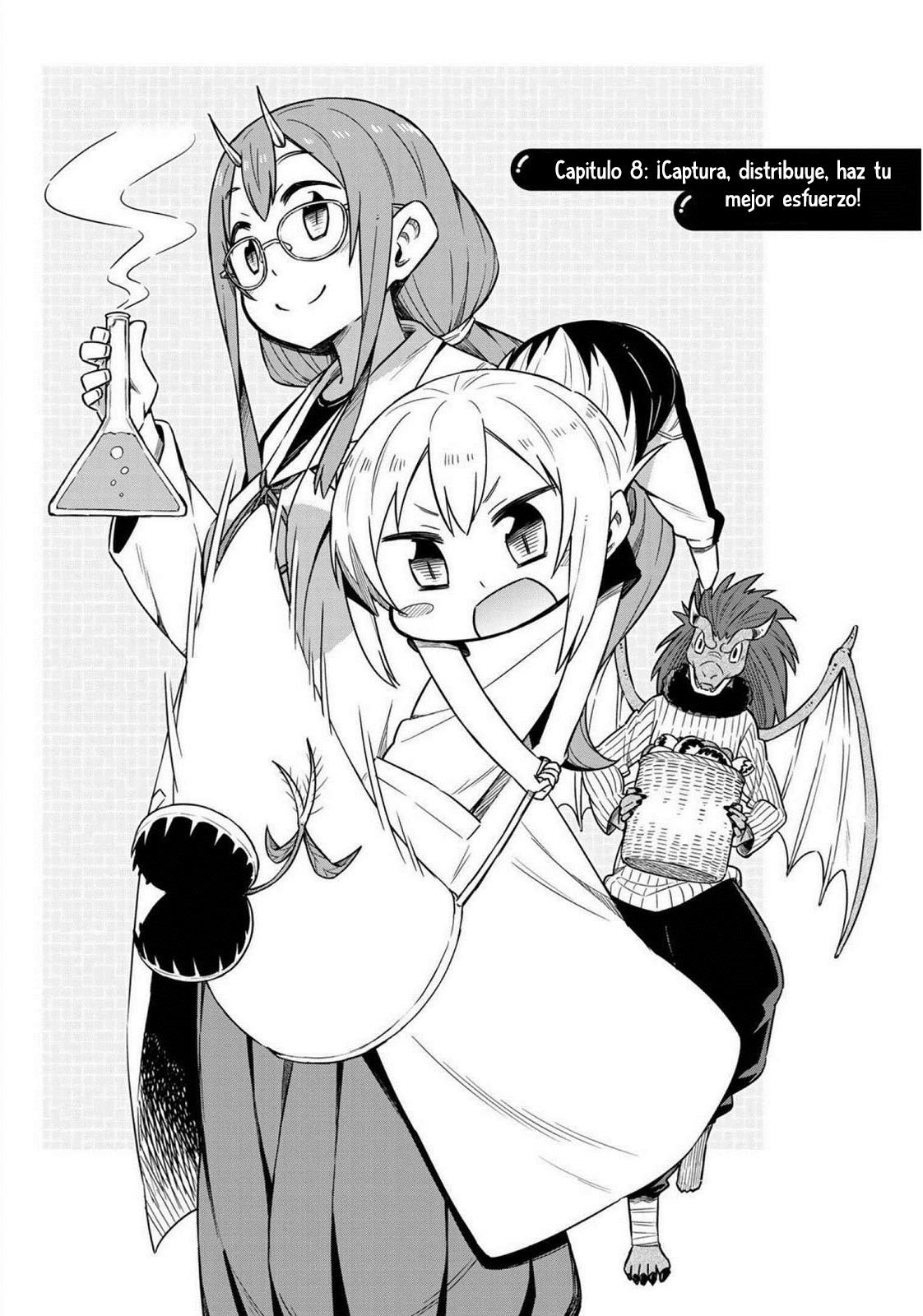 Read Tensei Shitara Slime Datta Ken - Tenchura! Manga Online