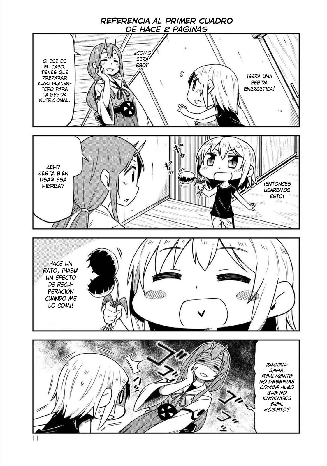 Read Tensei Shitara Slime Datta Ken - Tenchura! Manga Online