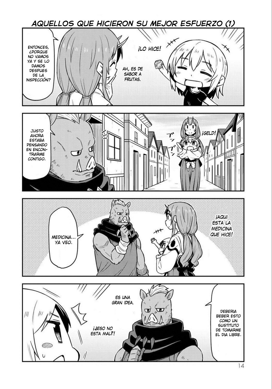 Read Tensei Shitara Slime Datta Ken - Tenchura! Manga Online