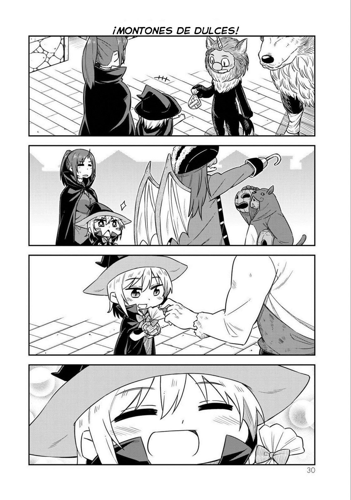 Read Tensei Shitara Slime Datta Ken - Tenchura! Manga Online