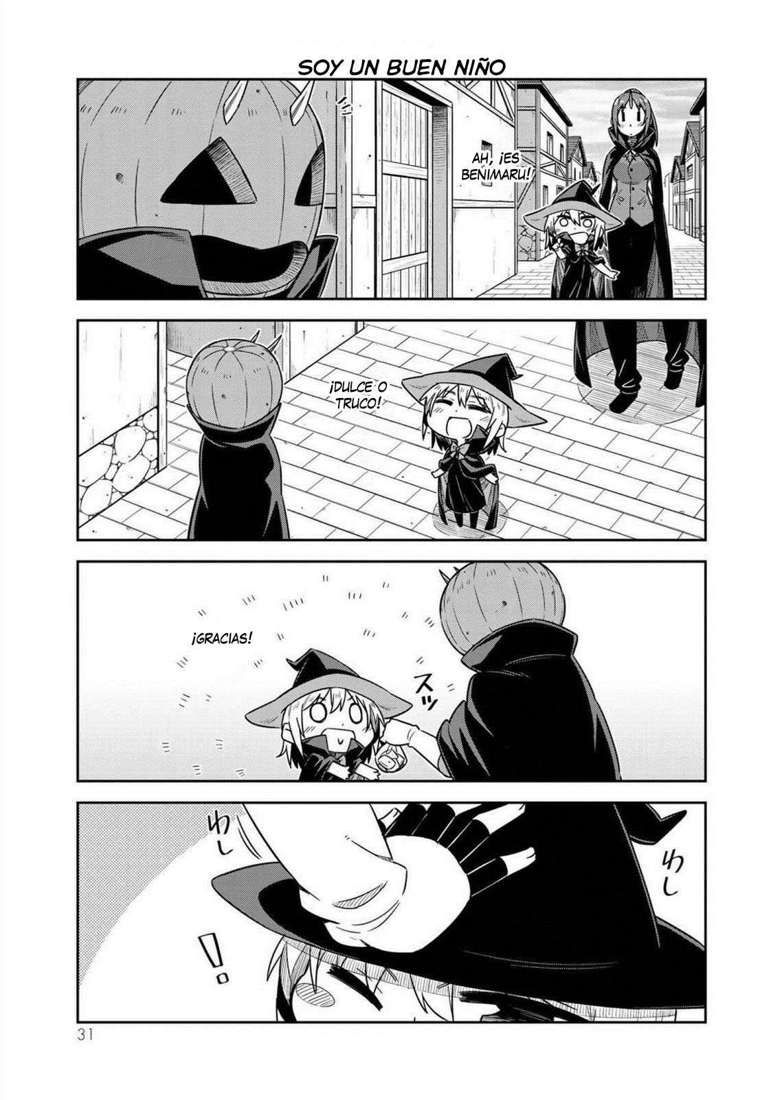 Read Tensei Shitara Slime Datta Ken - Tenchura! Manga Online