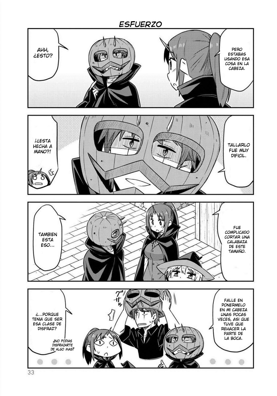 Read Tensei Shitara Slime Datta Ken - Tenchura! Manga Online