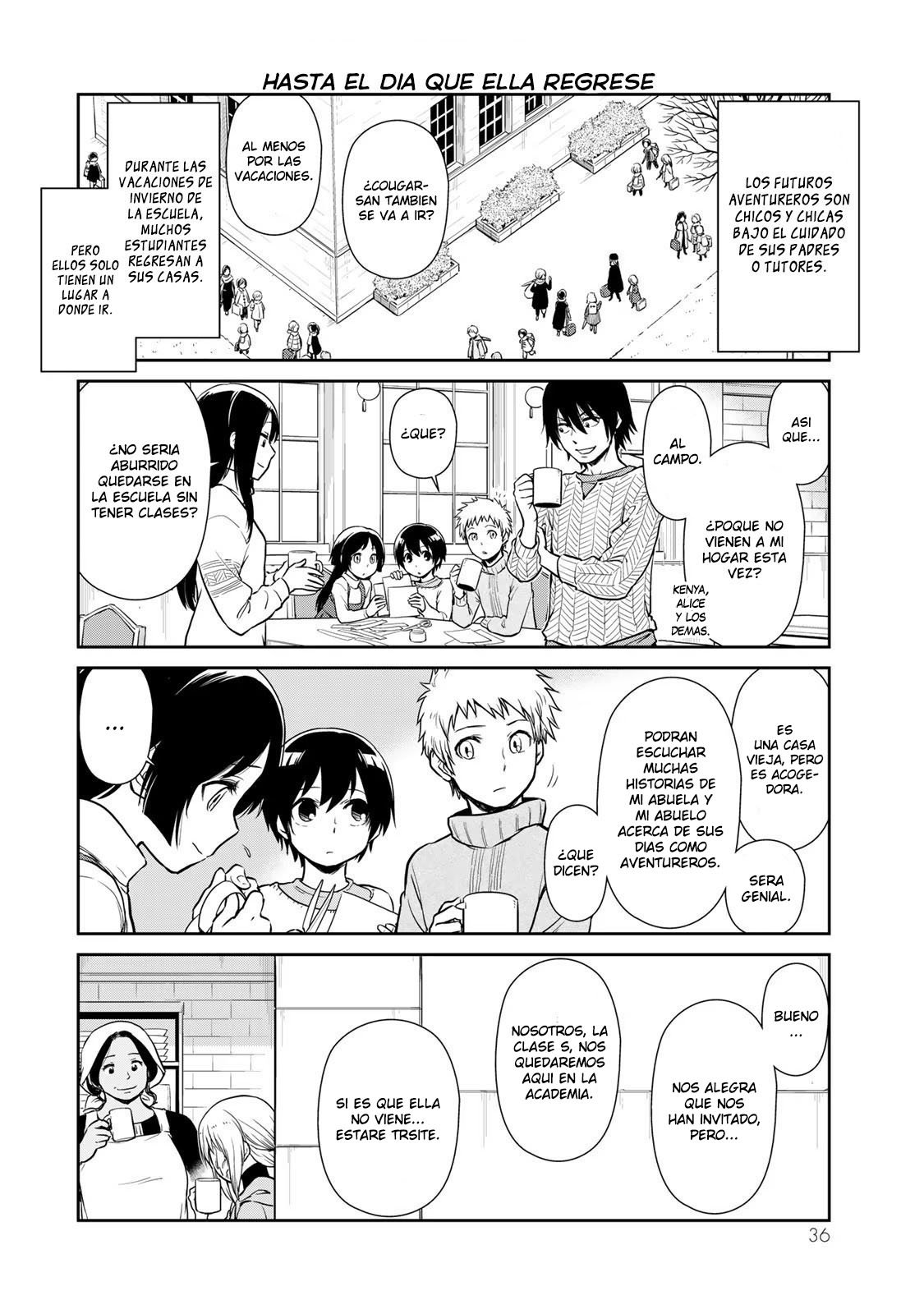 Read Tensura Nikki Tensei Shitara Slime Datta Ken Manga Online