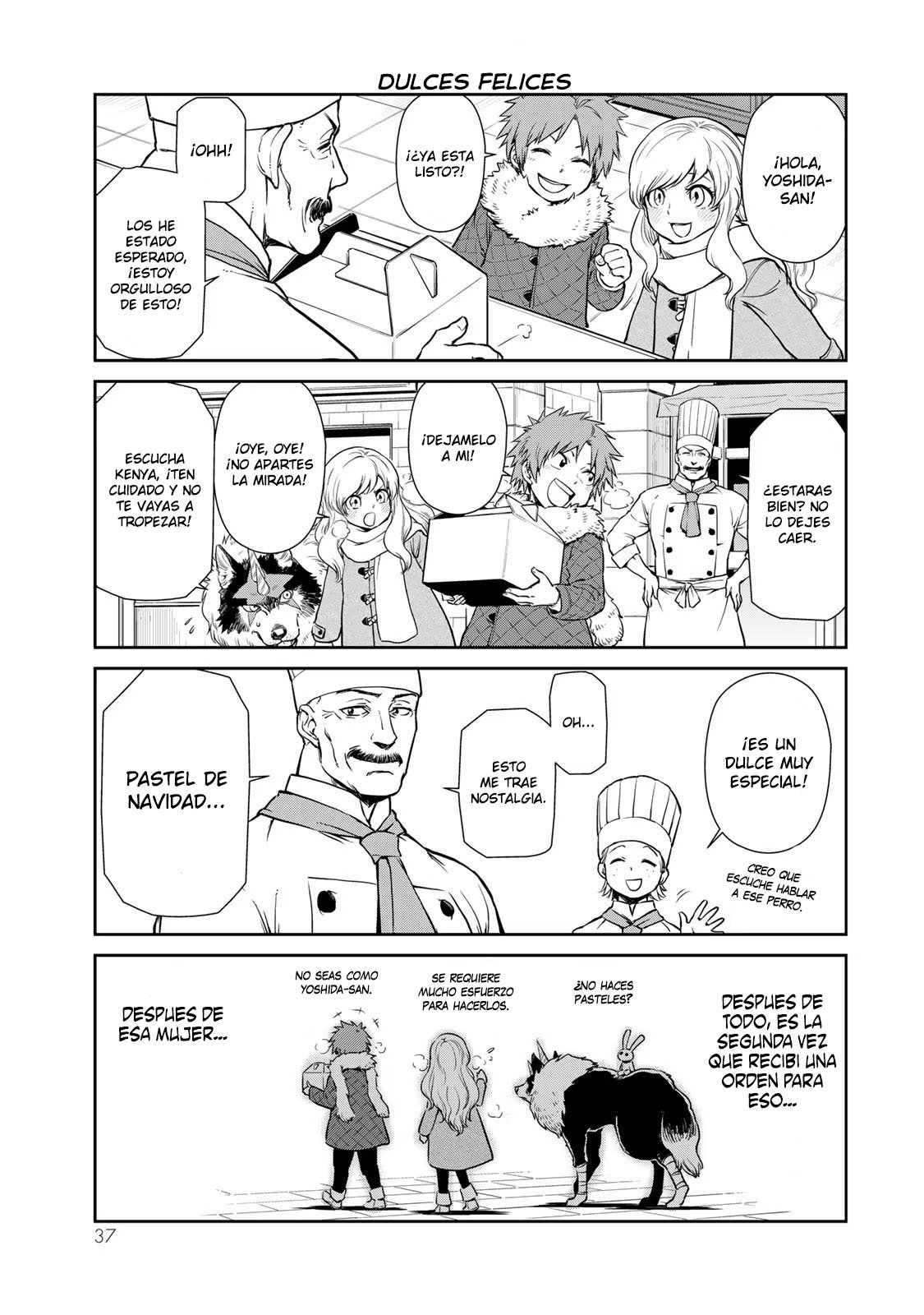 Read Tensura Nikki Tensei Shitara Slime Datta Ken Manga Online