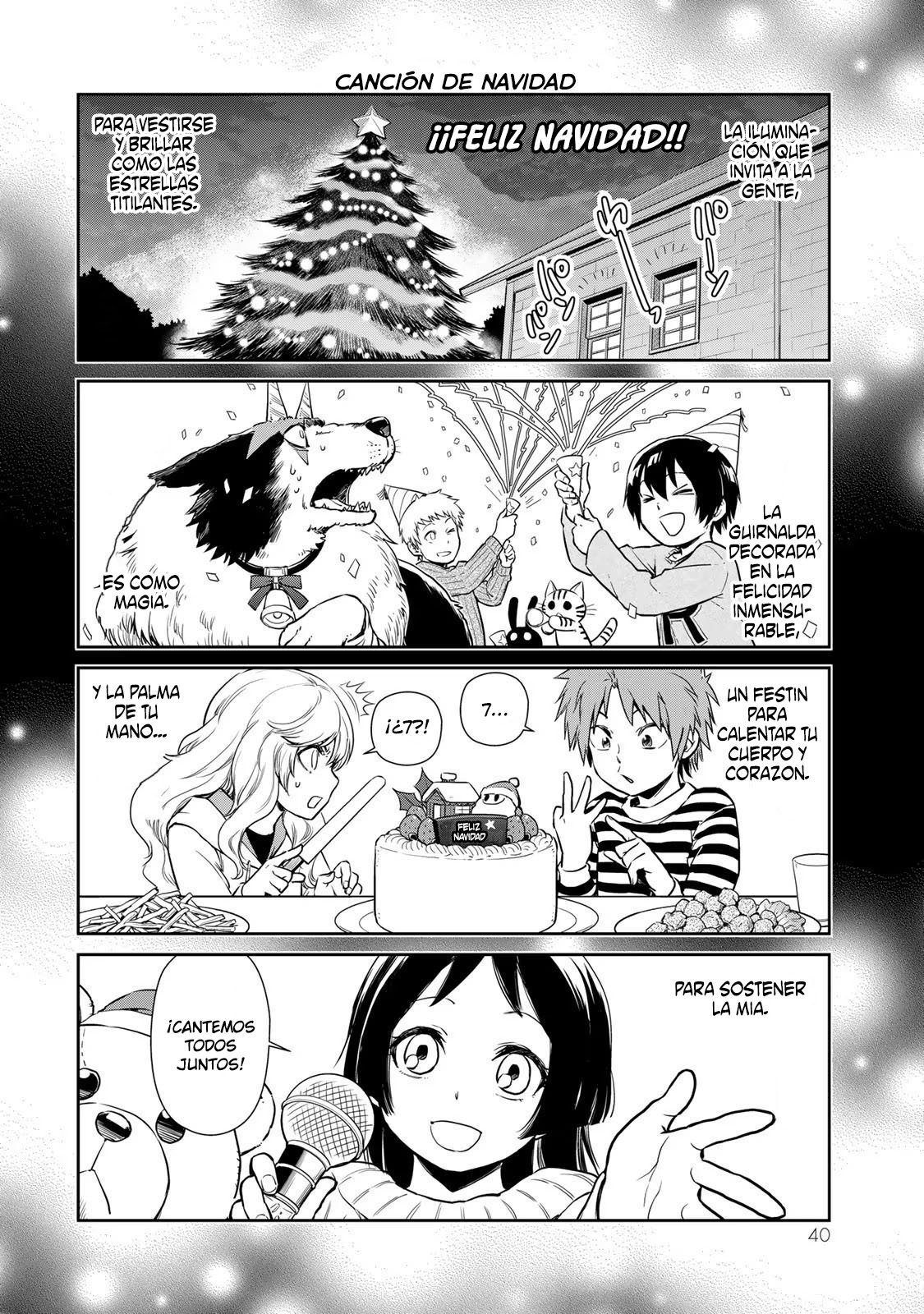 Read Tensura Nikki Tensei Shitara Slime Datta Ken Manga Online