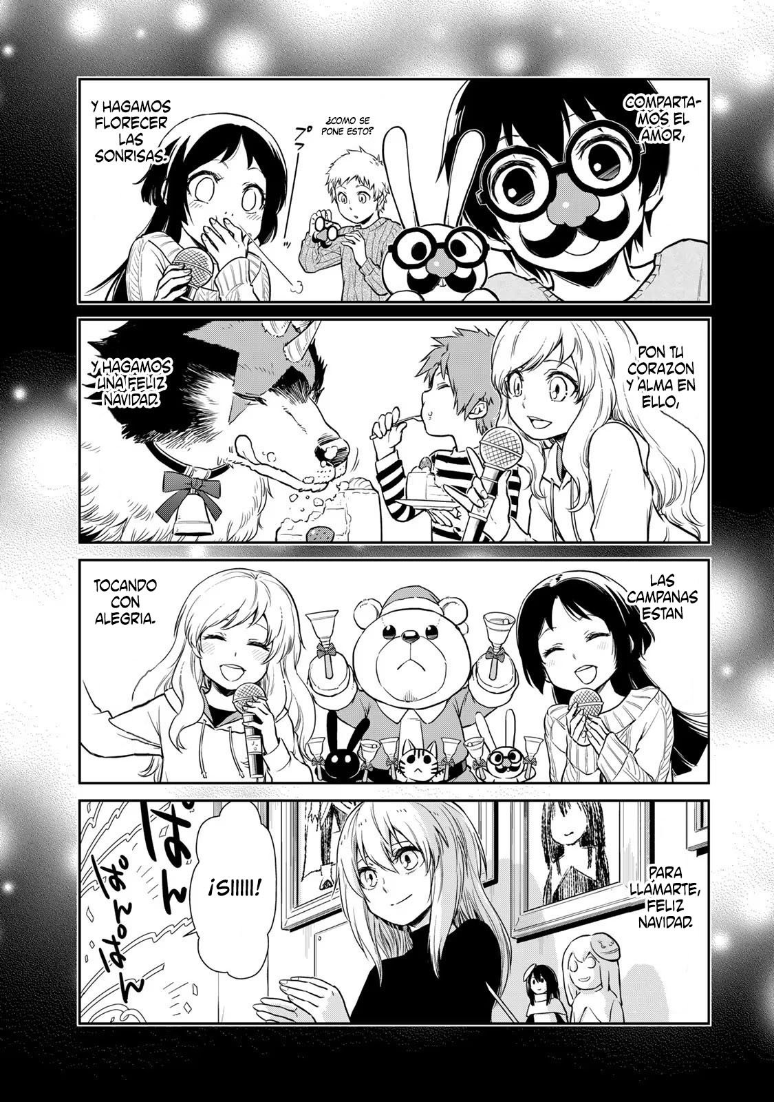 Read Tensura Nikki Tensei Shitara Slime Datta Ken Manga Online
