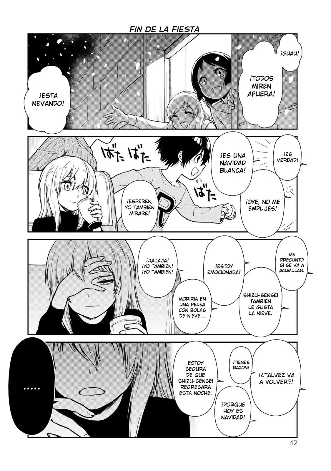 Read Tensura Nikki Tensei Shitara Slime Datta Ken Manga Online
