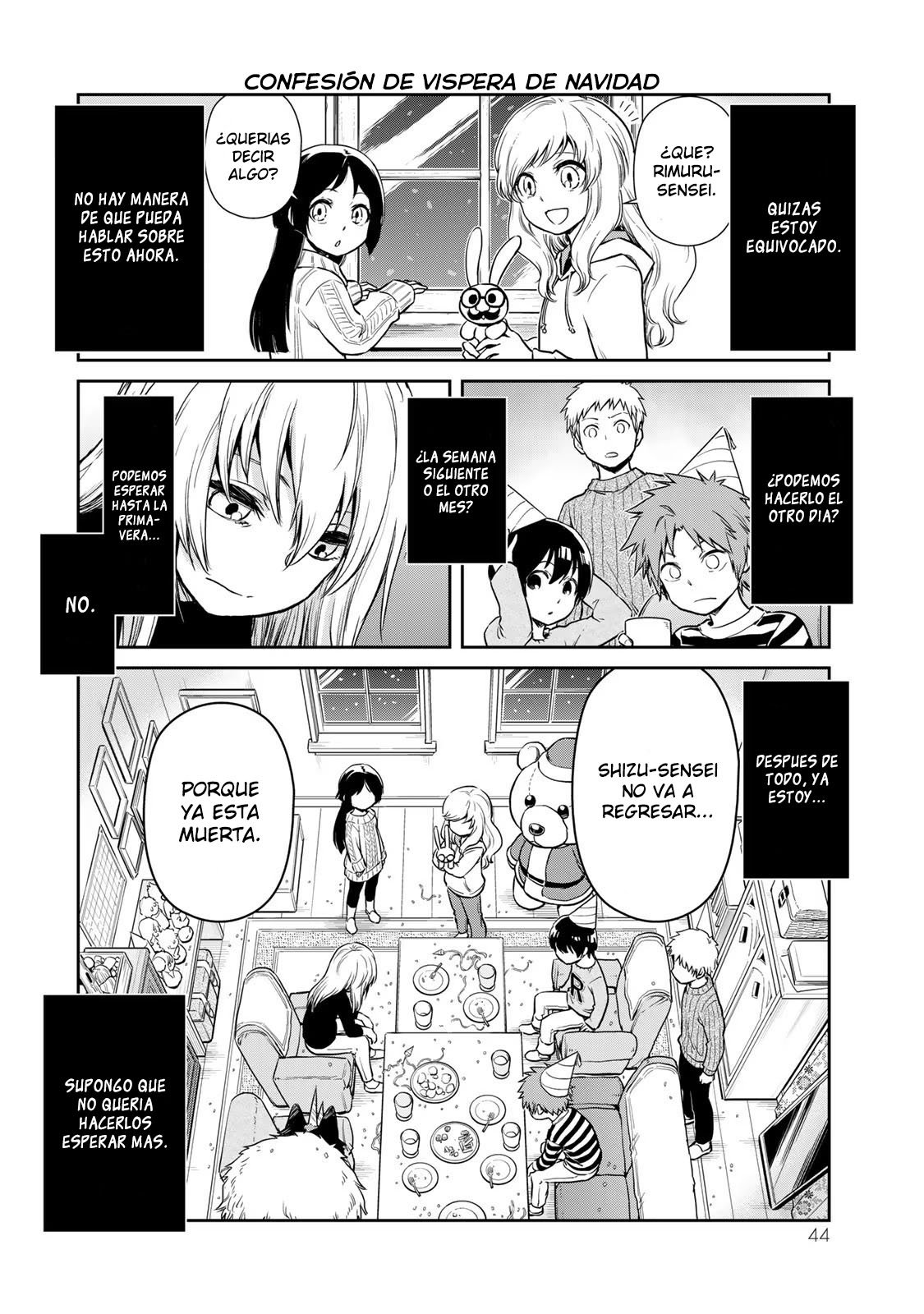 Read Tensura Nikki Tensei Shitara Slime Datta Ken Manga Online