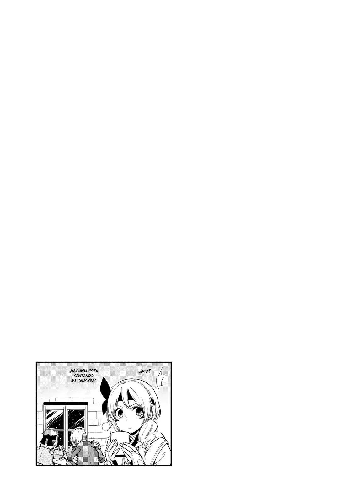 Read Tensura Nikki Tensei Shitara Slime Datta Ken Manga Online