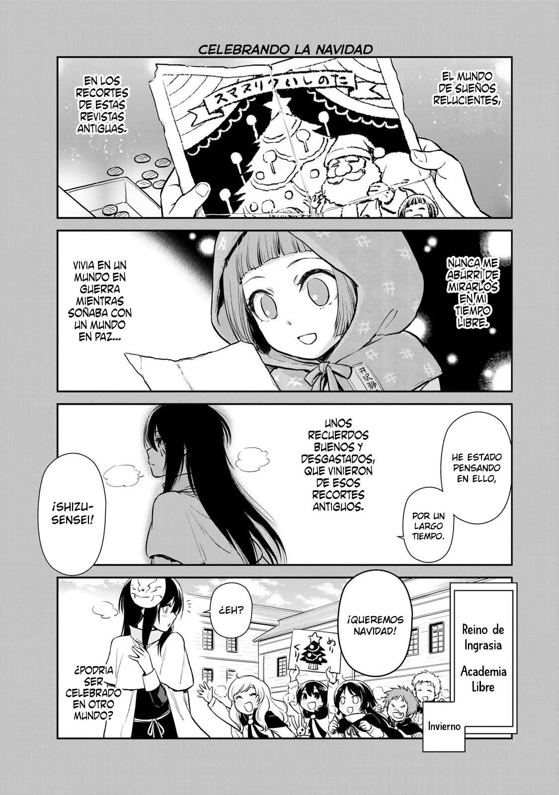 Read Tensura Nikki Tensei Shitara Slime Datta Ken Manga Online