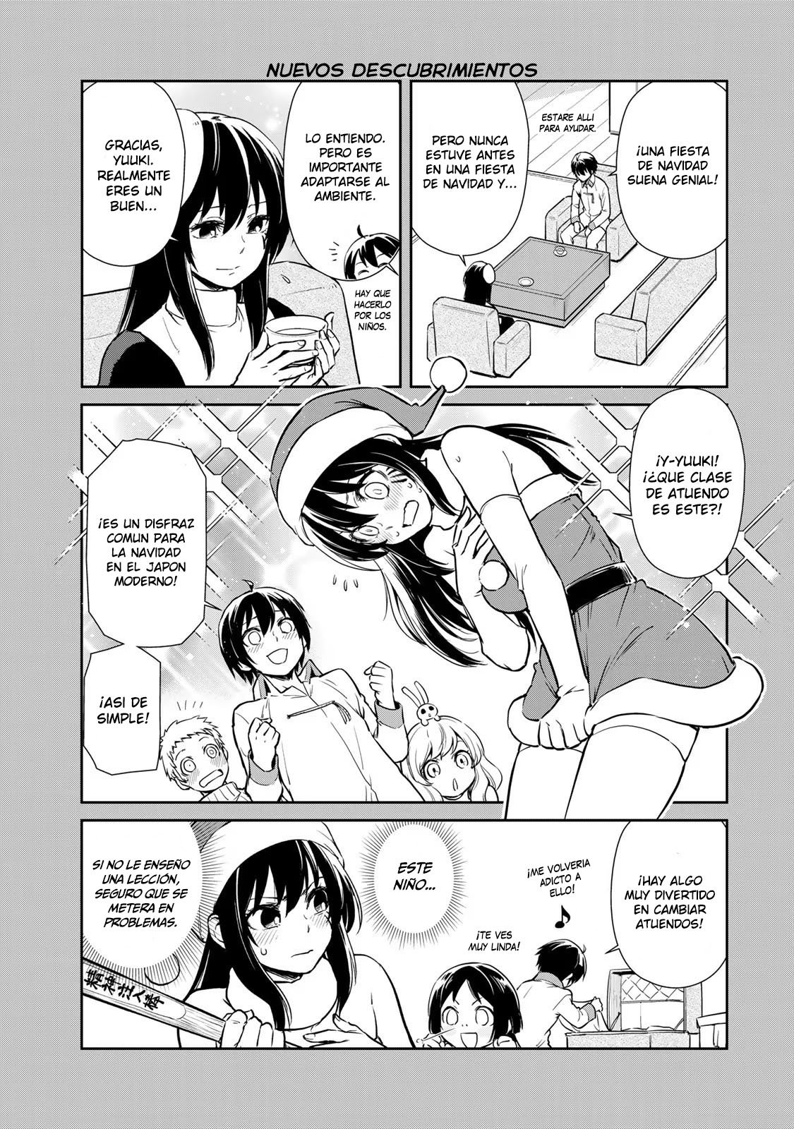 Read Tensura Nikki Tensei Shitara Slime Datta Ken Manga Online