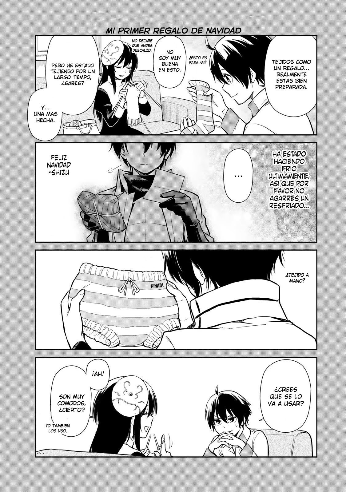 Read Tensura Nikki Tensei Shitara Slime Datta Ken Manga Online