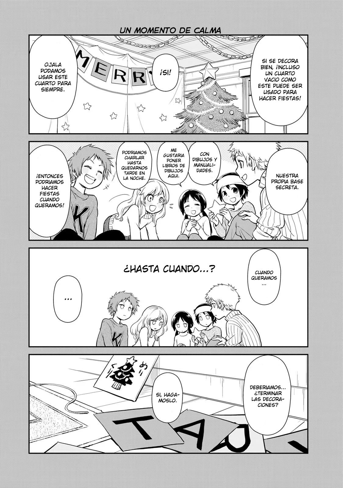 Read Tensura Nikki Tensei Shitara Slime Datta Ken Manga Online