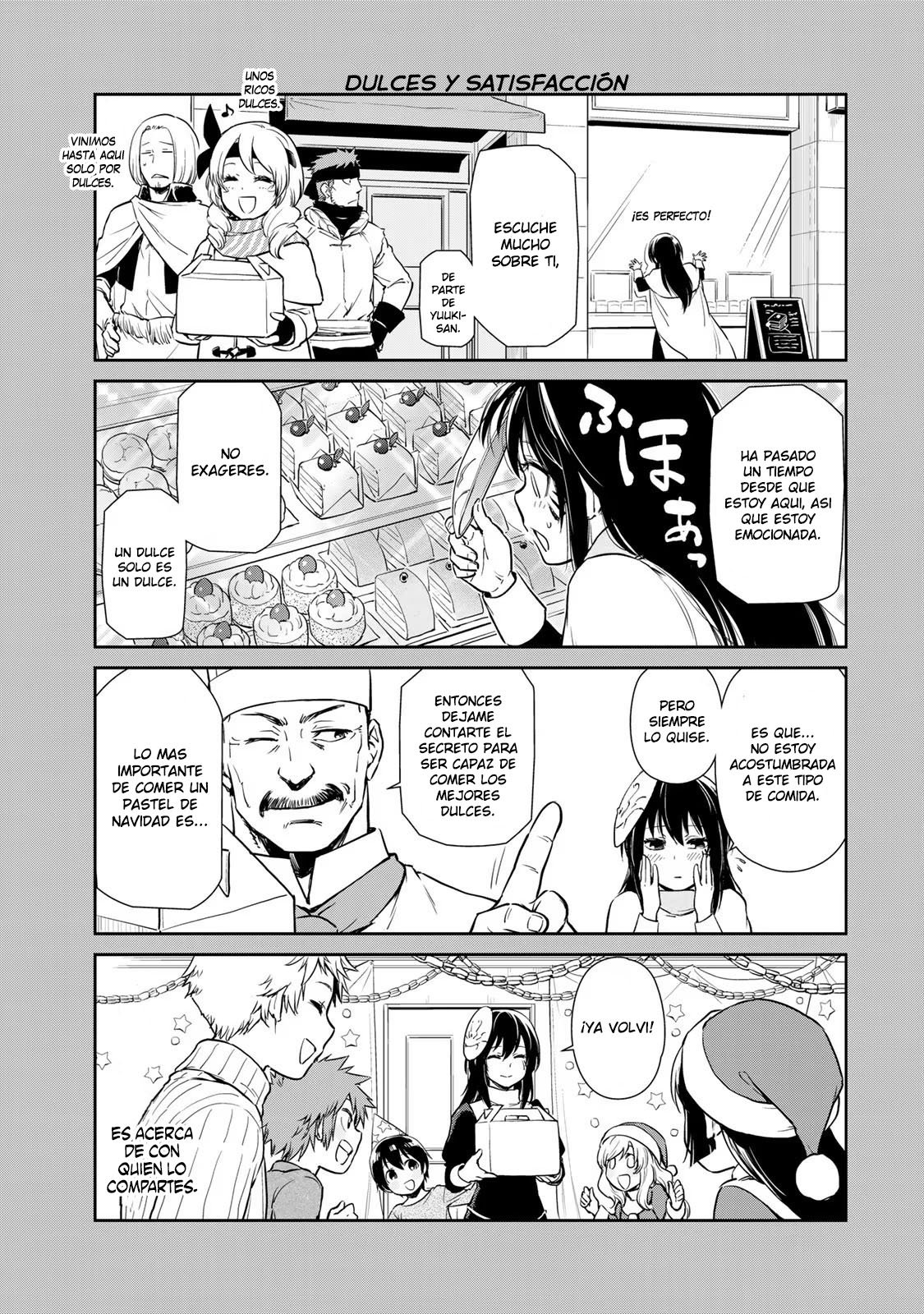 Read Tensura Nikki Tensei Shitara Slime Datta Ken Manga Online