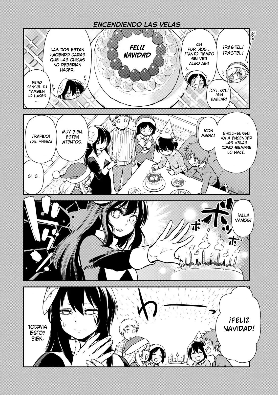 Read Tensura Nikki Tensei Shitara Slime Datta Ken Manga Online