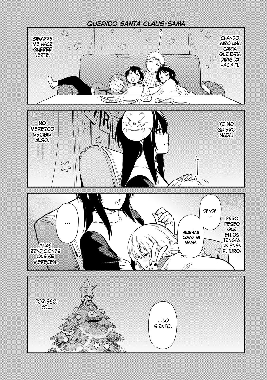 Read Tensura Nikki Tensei Shitara Slime Datta Ken Manga Online