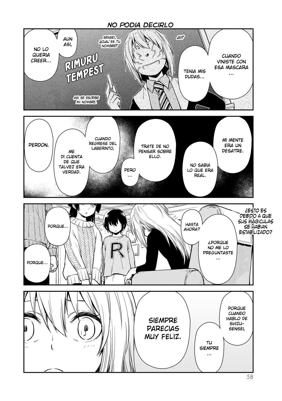 Read Tensura Nikki Tensei Shitara Slime Datta Ken Manga Online