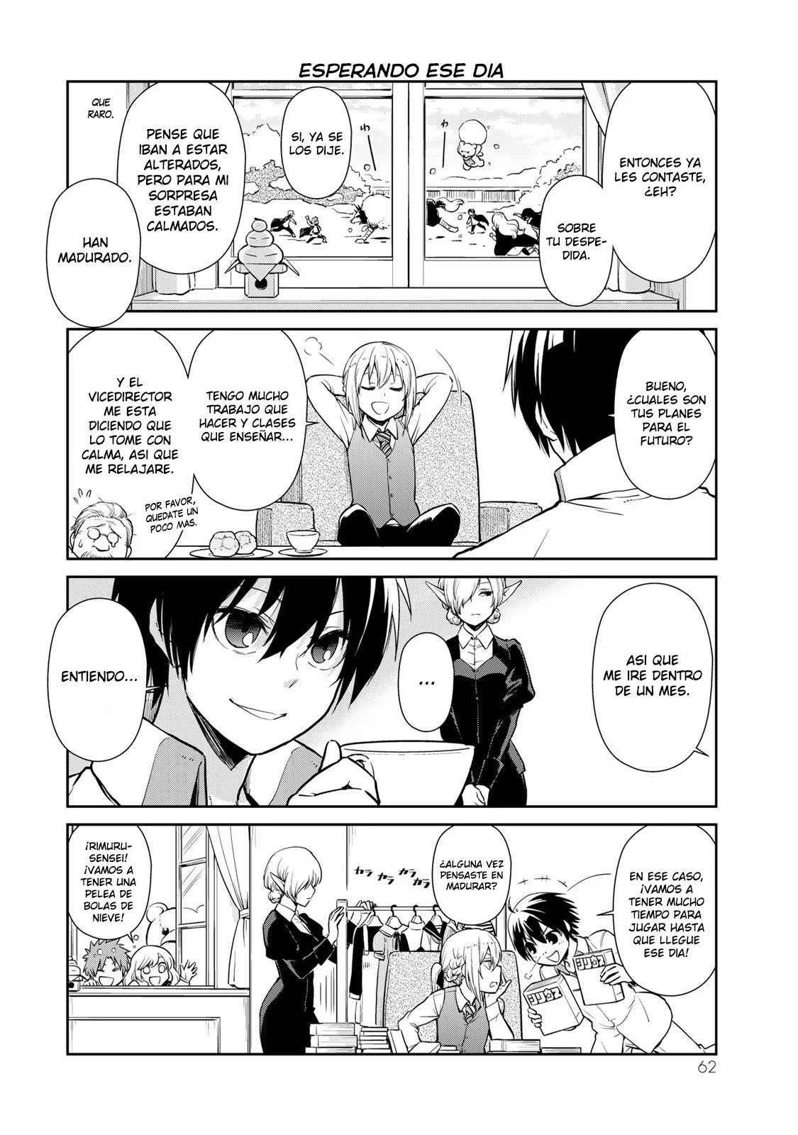 Read Tensura Nikki Tensei Shitara Slime Datta Ken Manga Online