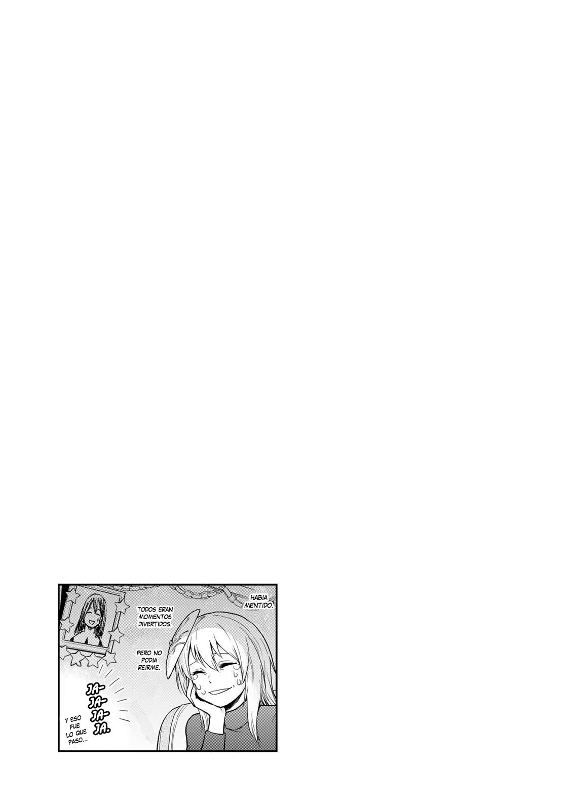 Read Tensura Nikki Tensei Shitara Slime Datta Ken Manga Online