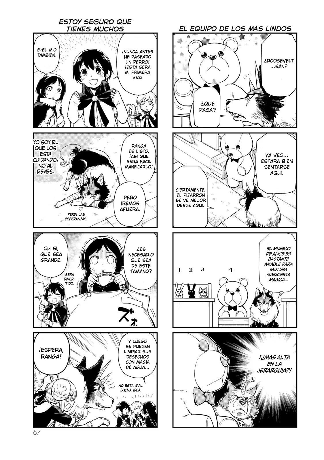 Read Tensura Nikki Tensei Shitara Slime Datta Ken Manga Online