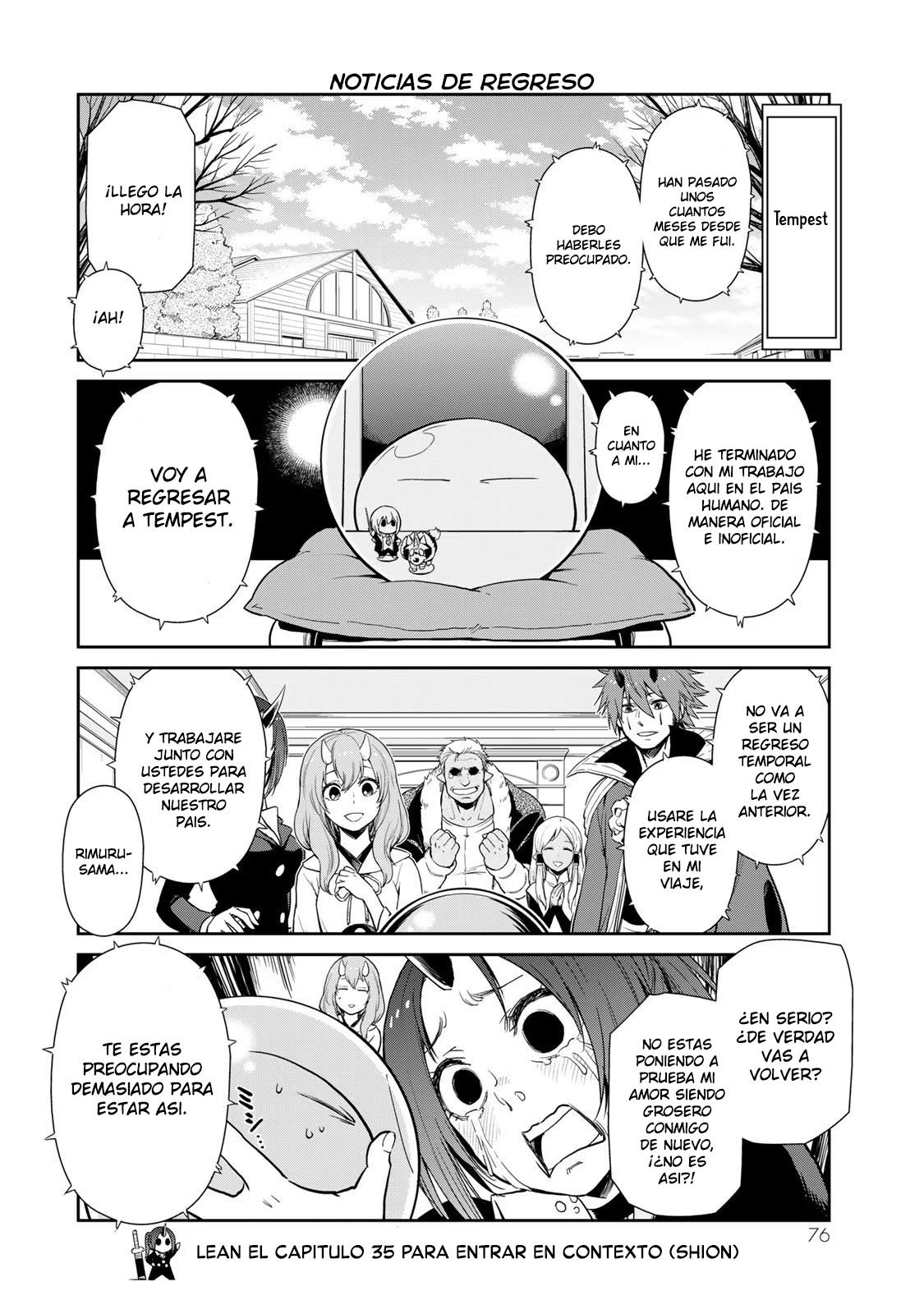 Read Tensura Nikki Tensei Shitara Slime Datta Ken Manga Online