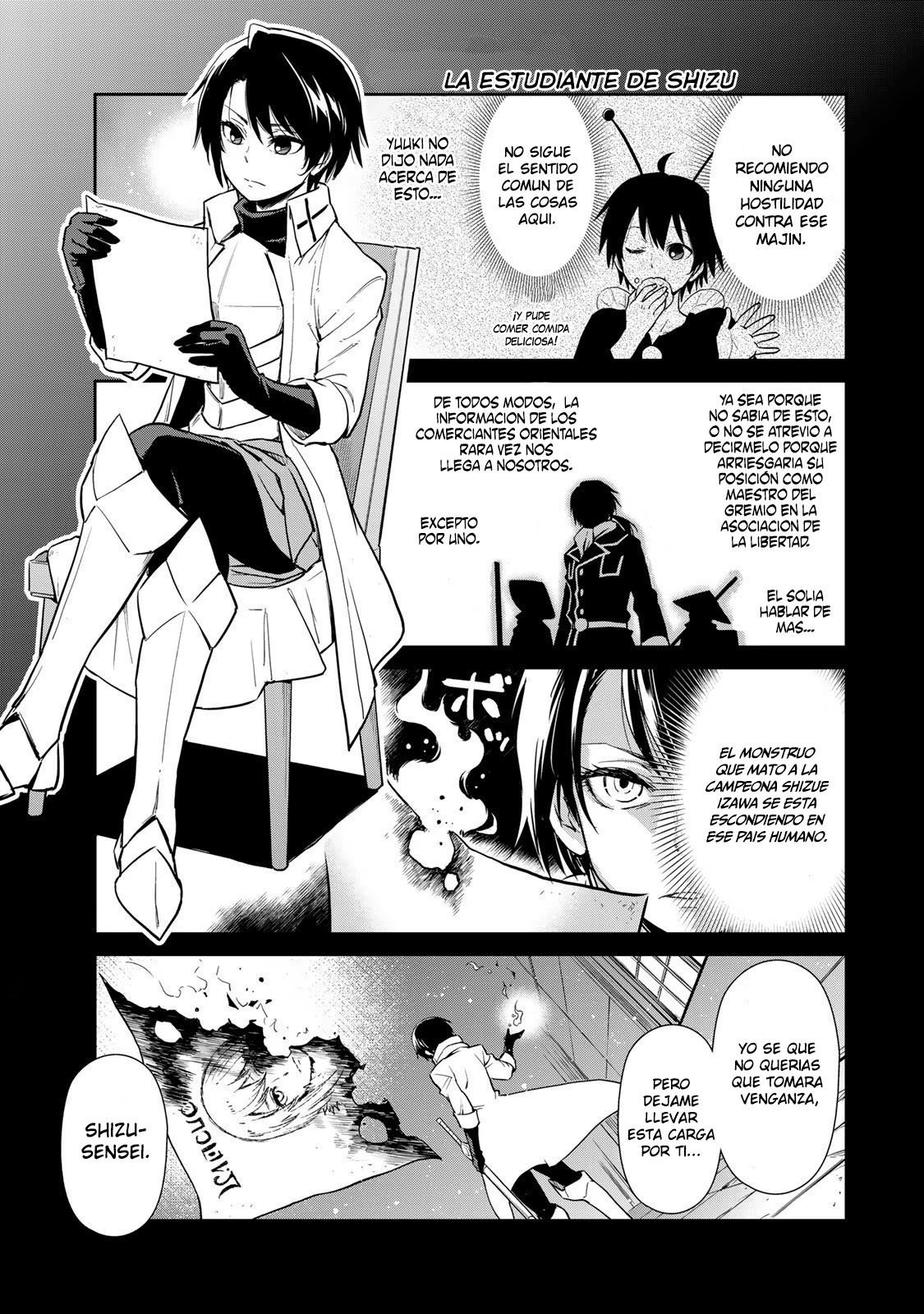Read Tensura Nikki Tensei Shitara Slime Datta Ken Manga Online