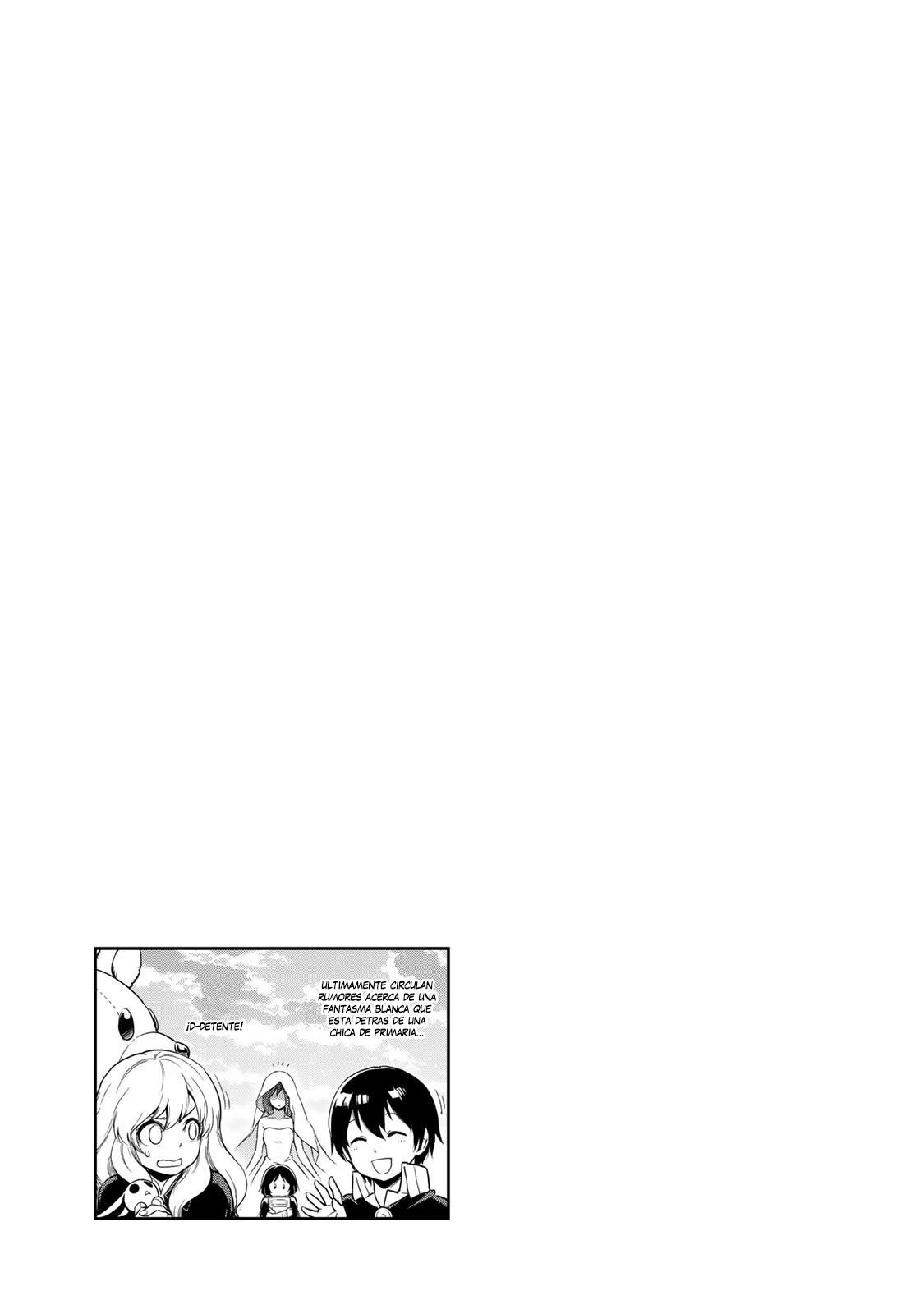 Read Tensura Nikki Tensei Shitara Slime Datta Ken Manga Online