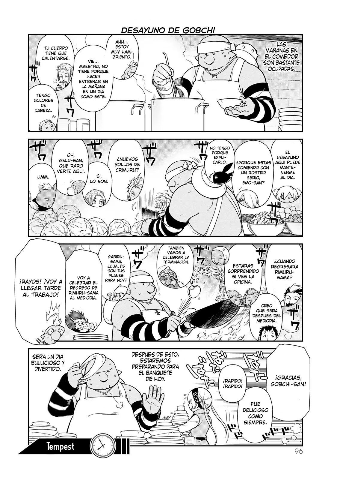 Read Tensura Nikki Tensei Shitara Slime Datta Ken Manga Online