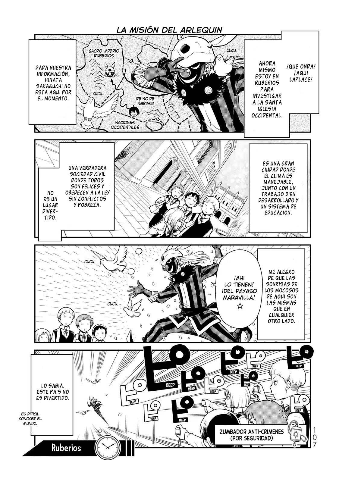 Read Tensura Nikki Tensei Shitara Slime Datta Ken Manga Online