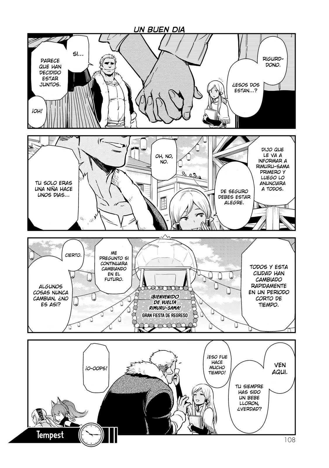 Read Tensura Nikki Tensei Shitara Slime Datta Ken Manga Online