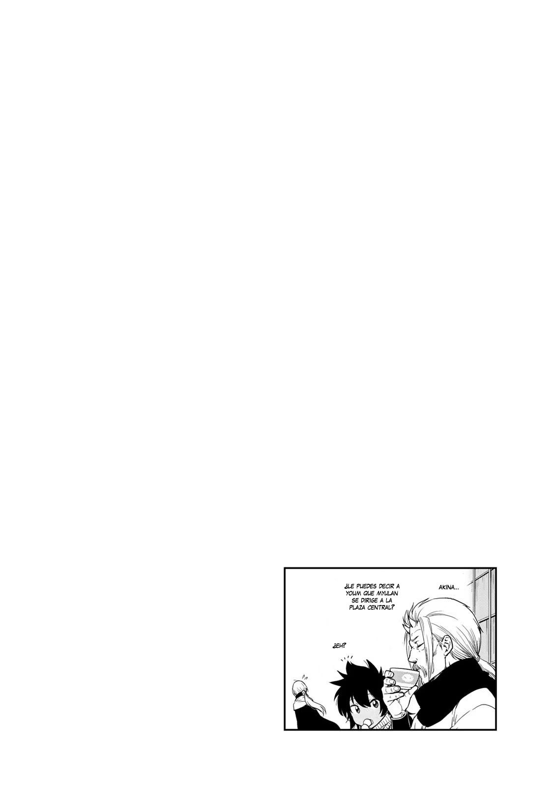 Read Tensura Nikki Tensei Shitara Slime Datta Ken Manga Online