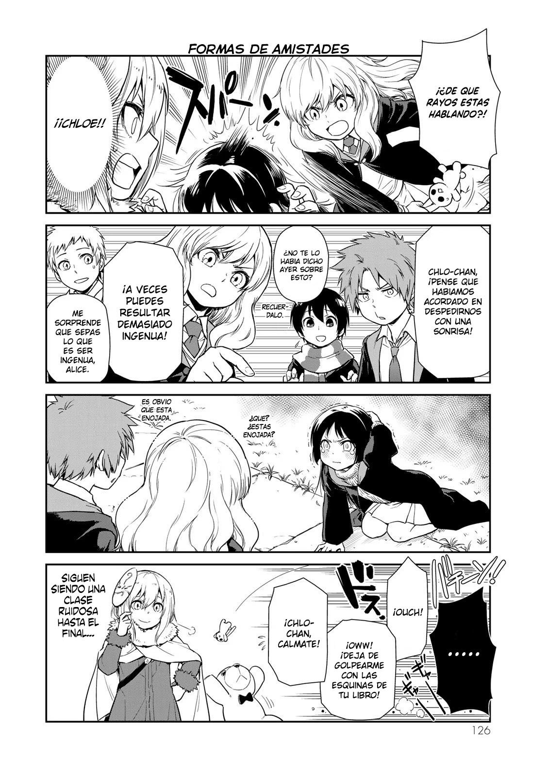 Read Tensura Nikki Tensei Shitara Slime Datta Ken Manga Online
