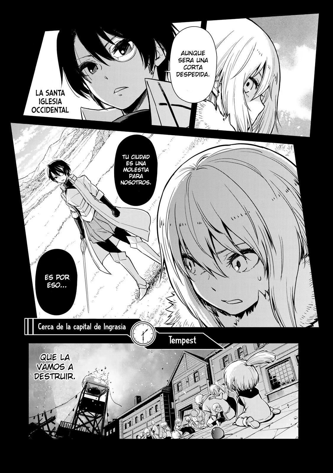 Read Tensura Nikki Tensei Shitara Slime Datta Ken Manga Online
