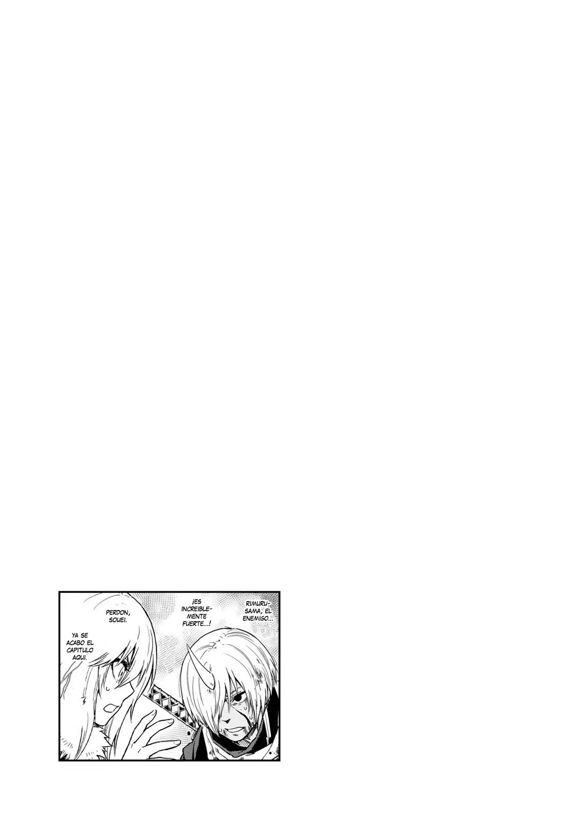 Read Tensura Nikki Tensei Shitara Slime Datta Ken Manga Online