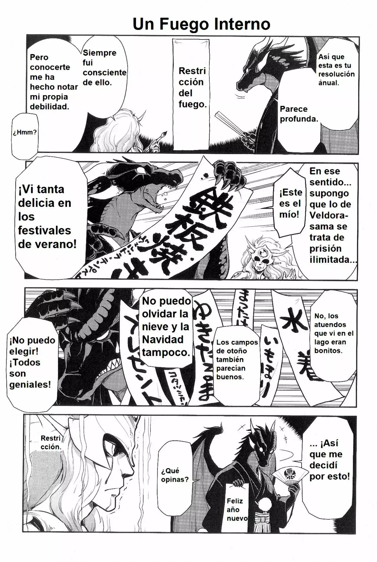 Read Tensura Nikki Tensei Shitara Slime Datta Ken Manga Online
