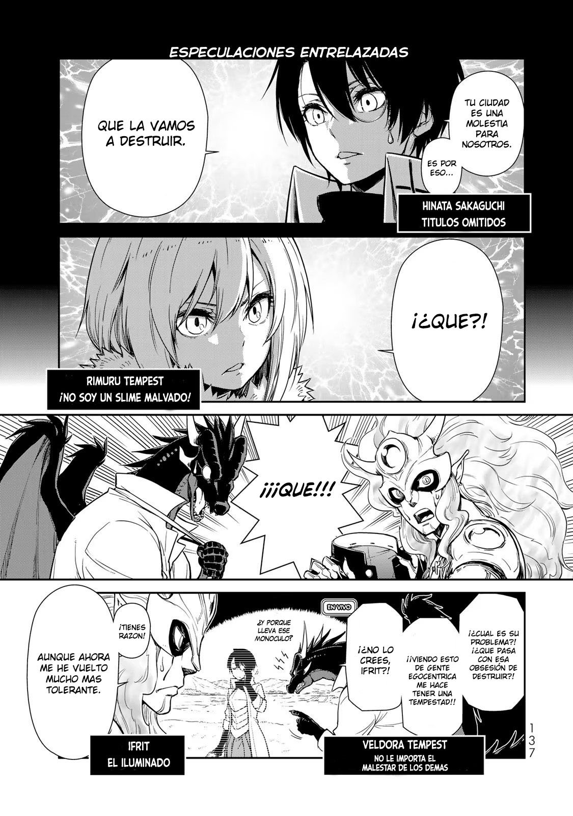 Read Tensura Nikki Tensei Shitara Slime Datta Ken Manga Online