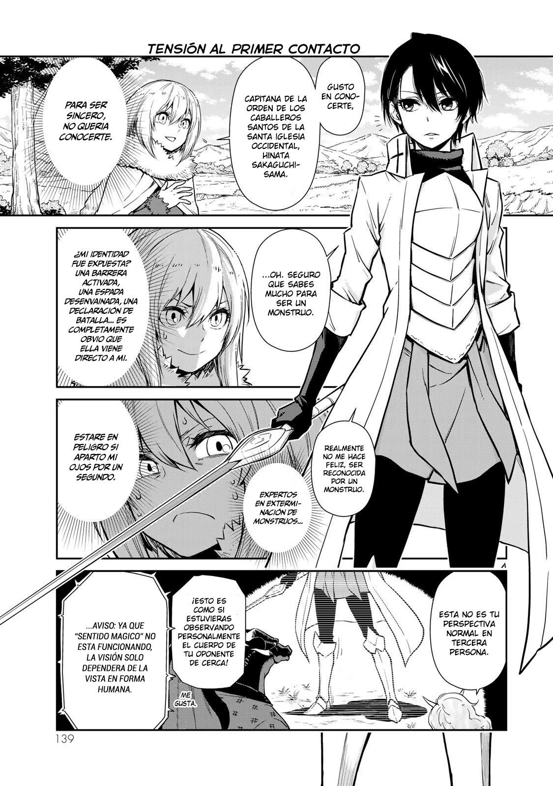 Read Tensura Nikki Tensei Shitara Slime Datta Ken Manga Online